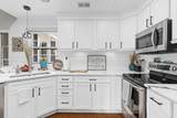 4509 Spyglass Dr. - Photo 15