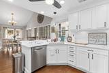 4509 Spyglass Dr. - Photo 16