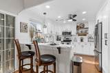 4509 Spyglass Dr. - Photo 17
