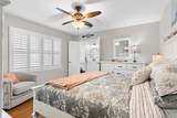4509 Spyglass Dr. - Photo 18