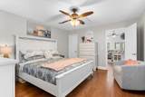 4509 Spyglass Dr. - Photo 19
