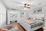 4509 Spyglass Dr. - Photo 20