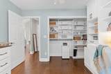 4509 Spyglass Dr. - Photo 25