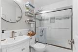 4509 Spyglass Dr. - Photo 27