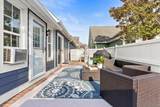 4509 Spyglass Dr. - Photo 30