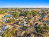 4509 Spyglass Dr. - Photo 32