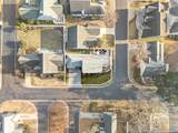 4509 Spyglass Dr. - Photo 33