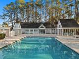 4509 Spyglass Dr. - Photo 35