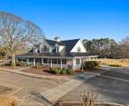 4509 Spyglass Dr. - Photo 36