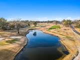 4509 Spyglass Dr. - Photo 37