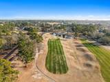 4509 Spyglass Dr. - Photo 38