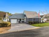 4509 Spyglass Dr. - Photo 4