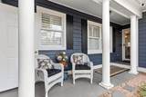 4509 Spyglass Dr. - Photo 5