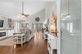4509 Spyglass Dr. - Photo 6