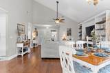4509 Spyglass Dr. - Photo 7