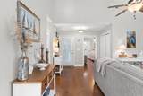 4509 Spyglass Dr. - Photo 8