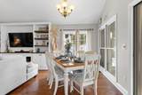 4509 Spyglass Dr. - Photo 9
