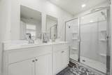2617 Pegasus Place - Photo 23