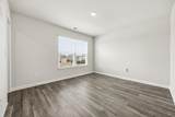 2617 Pegasus Place - Photo 25