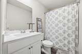 2617 Pegasus Place - Photo 26
