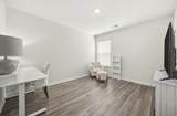 2617 Pegasus Place - Photo 27