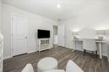 2617 Pegasus Place - Photo 28