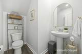 2617 Pegasus Place - Photo 29