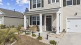 2617 Pegasus Place - Photo 31