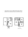 2617 Pegasus Place - Photo 52