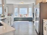 4501 Farm Lake Dr. - Photo 14