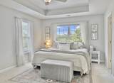 4501 Farm Lake Dr. - Photo 19