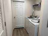 2818 Gobblers Run - Photo 19