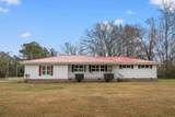 898 Pint Circle Rd. - Photo 1
