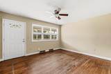 898 Pint Circle Rd. - Photo 10