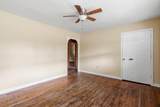 898 Pint Circle Rd. - Photo 11