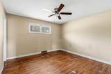 898 Pint Circle Rd. - Photo 12
