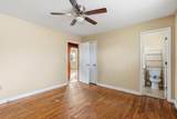 898 Pint Circle Rd. - Photo 13