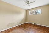 898 Pint Circle Rd. - Photo 15