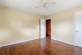 898 Pint Circle Rd. - Photo 16