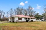 898 Pint Circle Rd. - Photo 2