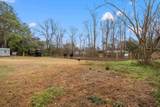 898 Pint Circle Rd. - Photo 3