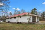 898 Pint Circle Rd. - Photo 4