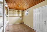 898 Pint Circle Rd. - Photo 7
