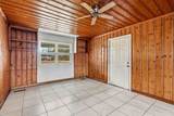 898 Pint Circle Rd. - Photo 8