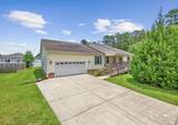 2500 Stones Edge Blvd. - Photo 1
