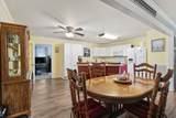 2500 Stones Edge Blvd. - Photo 11