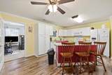 2500 Stones Edge Blvd. - Photo 12