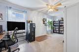 2500 Stones Edge Blvd. - Photo 13
