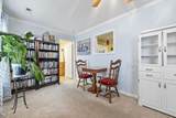 2500 Stones Edge Blvd. - Photo 14