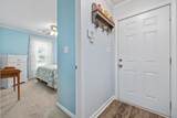 2500 Stones Edge Blvd. - Photo 15